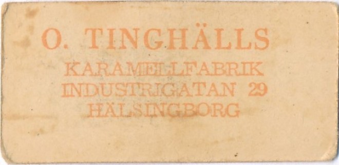 Nacka Skoglund d